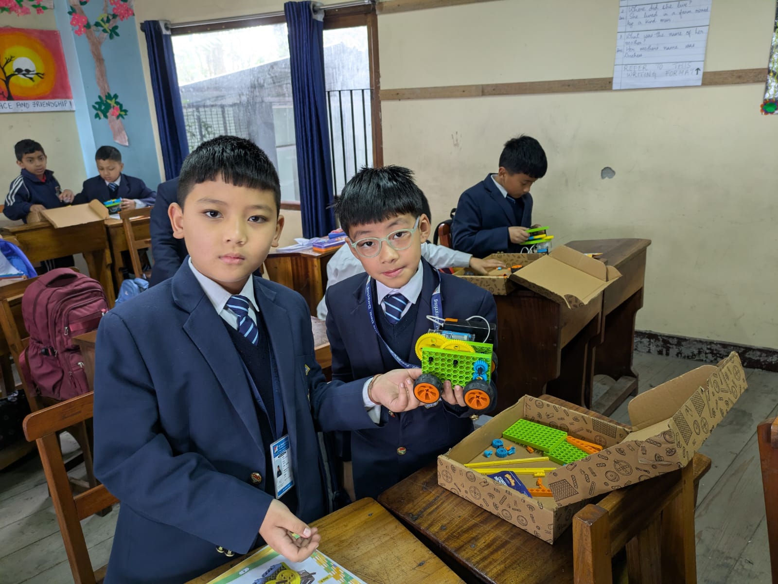 WhatsApp Image 2026 04 16 at 4.32.11 PM (1)